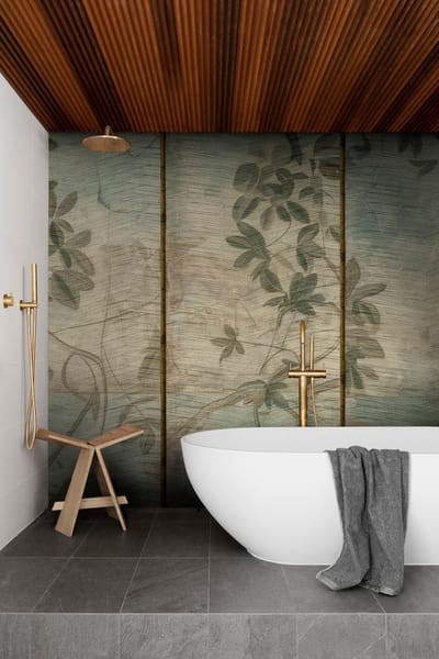 Wall&decò - Završna obrada - 18569