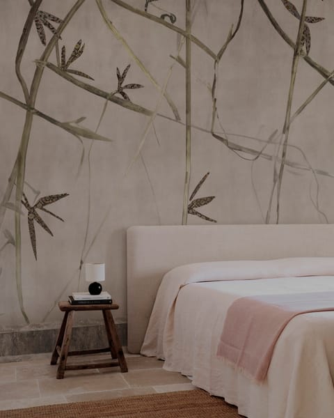 Wall&decò - Završna obrada - 18575