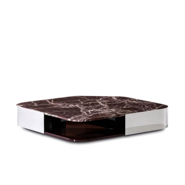 Diagramma stočić - Klupski i pomoćni stočići - 18561