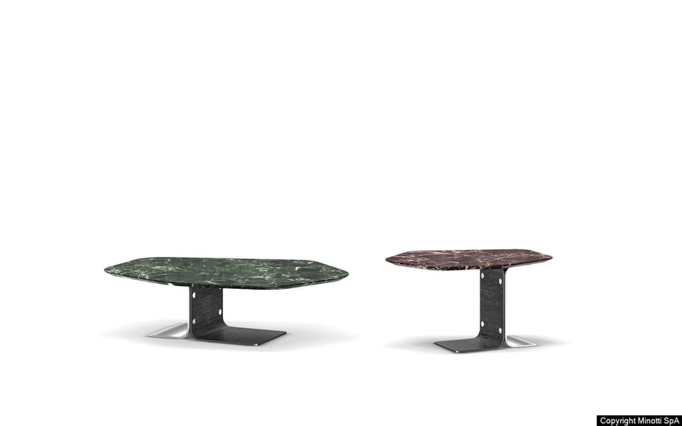 Ethan stočić - Klupski i pomoćni stočići - 18564