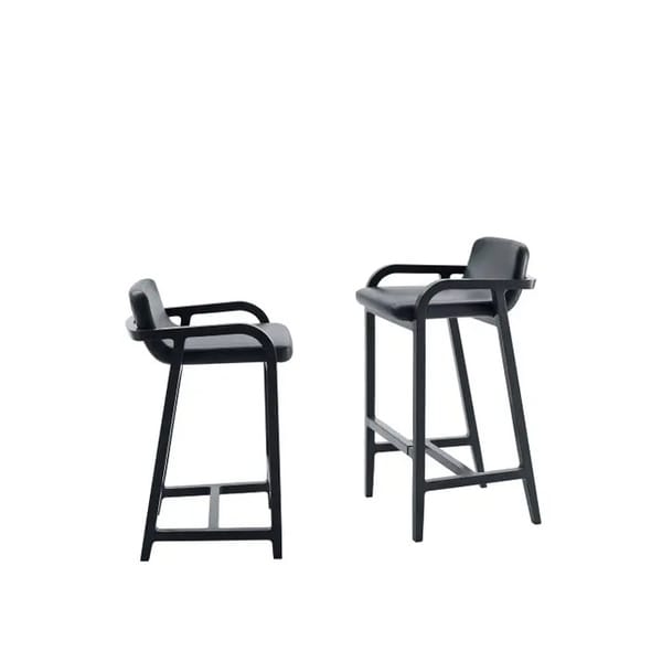 Fulgens stolica - Barske stolice i hoklice - 18566