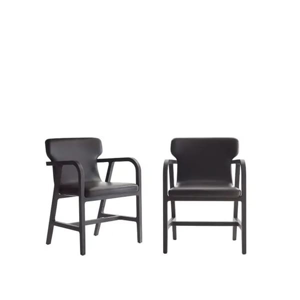 Fulgens stolica - Barske stolice i hoklice - 18567