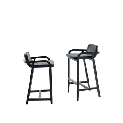 Fulgens stolica - Barske stolice i hoklice - 18566