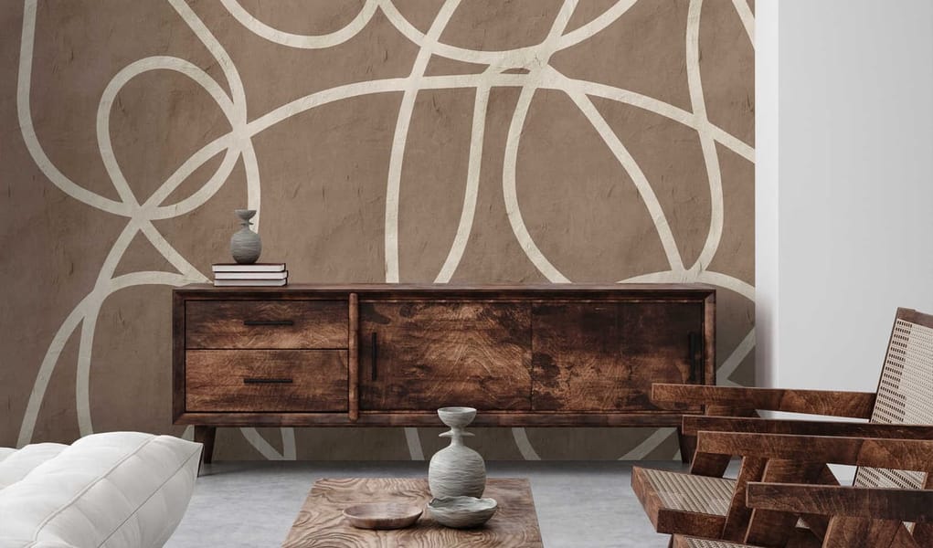 Tapete - Tapete i zidne obloge - 18580