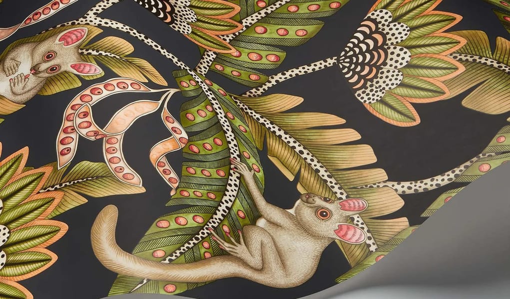 Tapete - Tapete i zidne obloge - 18579