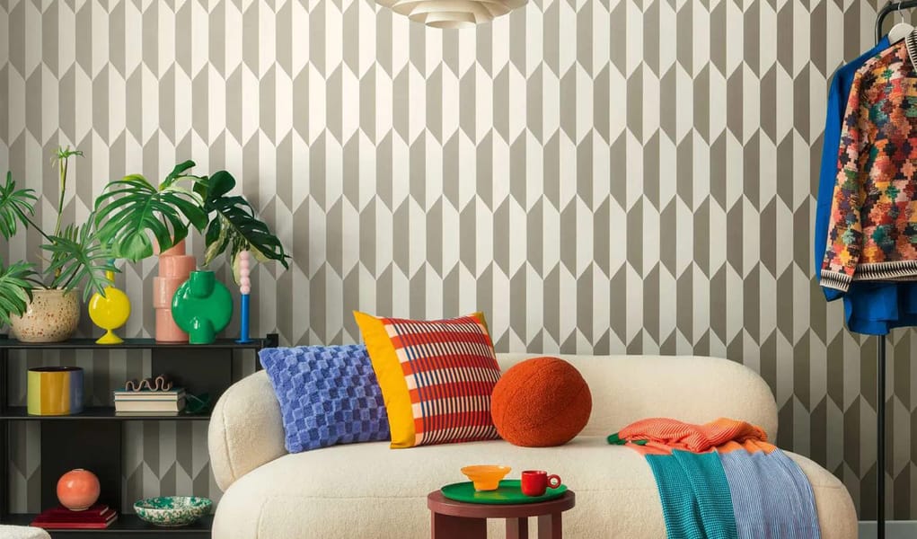 Tapete - Tapete i zidne obloge - 18578