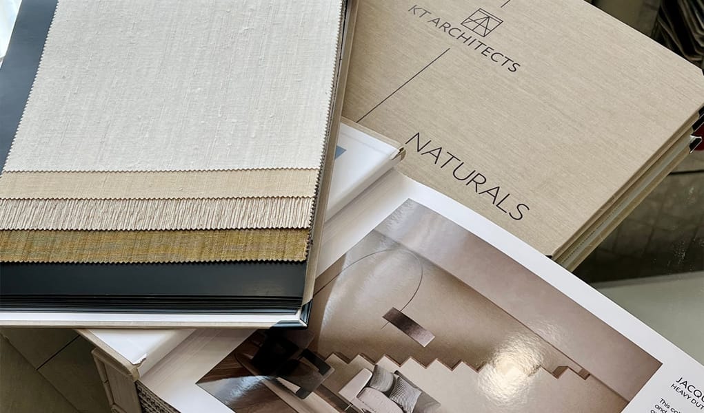 Tapete - Tapete i zidne obloge - 18577