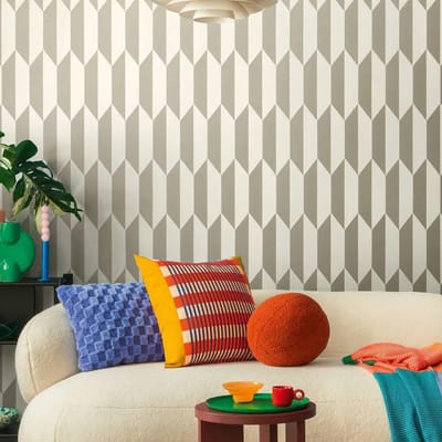 Tapete - Tapete i zidne obloge - 18578