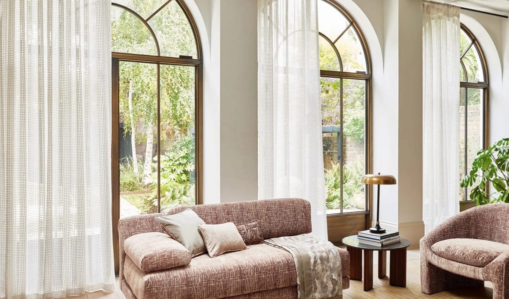 Zavese i draperi - Zavese i zastori - 18583