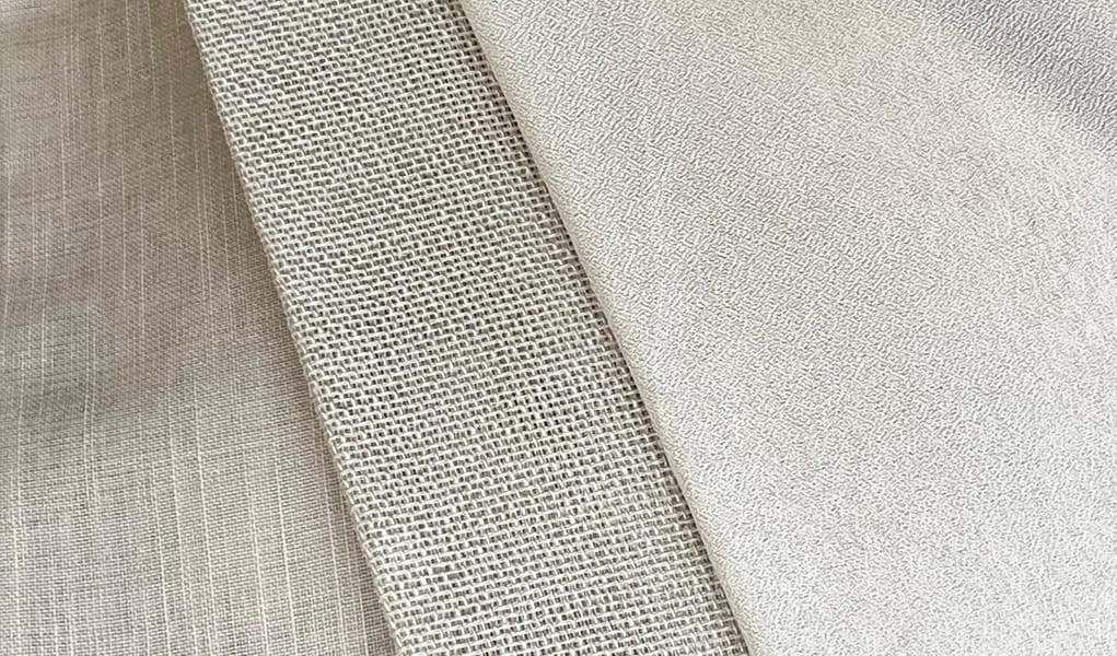 Zavese i draperi - Zavese i zastori - 18584