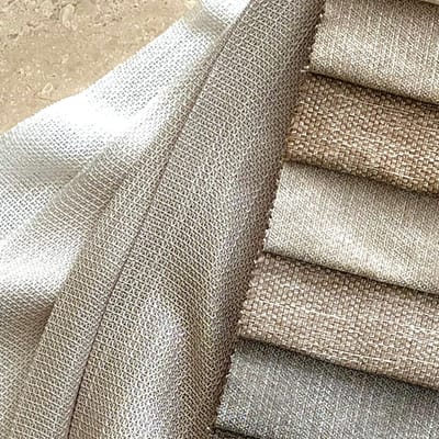 Zavese i draperi - Zavese i zastori - 18582