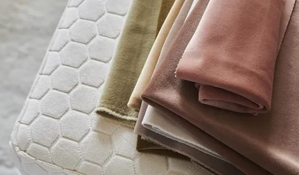 Mebl štof - Mebl štof - 18587