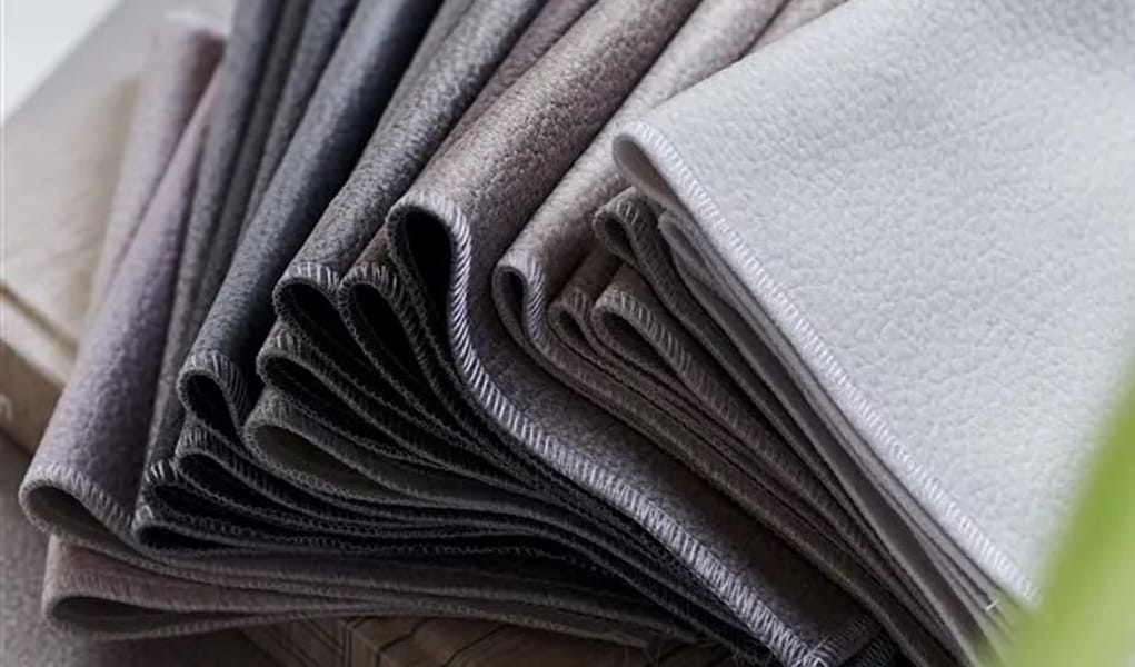 Mebl štof - Mebl štof - 18588