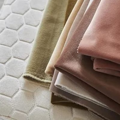 Mebl štof - Mebl štof - 18587