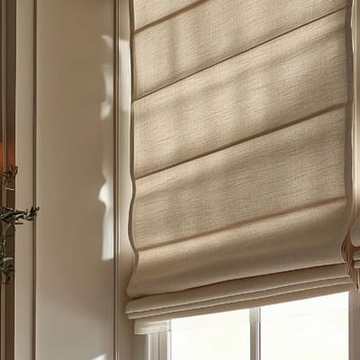 Paketo, plise i panelni mehanizmi - Zavese i zastori - 18593