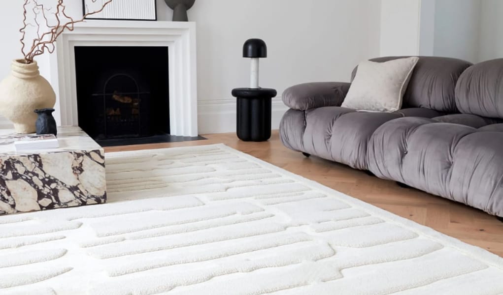 Tepisi - Tepisi i ćilimi - 18596