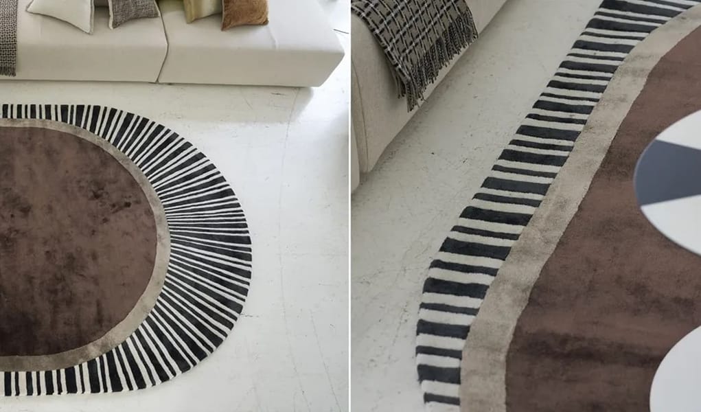 Tepisi - Tepisi i ćilimi - 18597