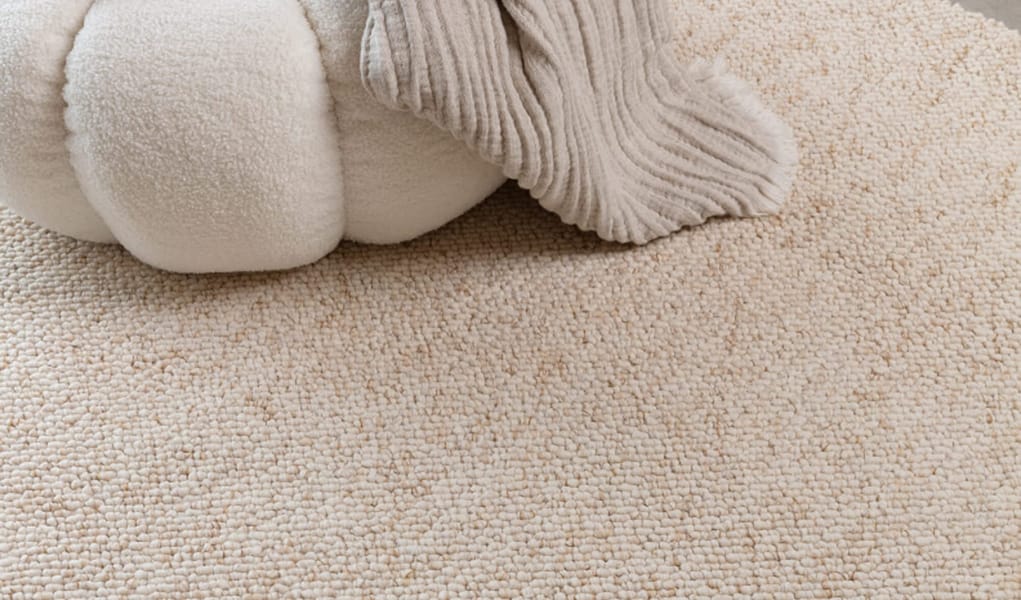 Tepisi - Tepisi i ćilimi - 18598