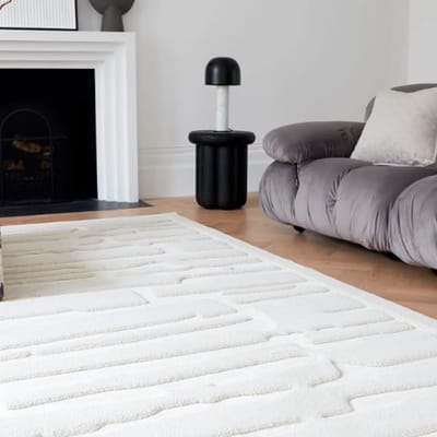 Tepisi - Tepisi i ćilimi - 18596