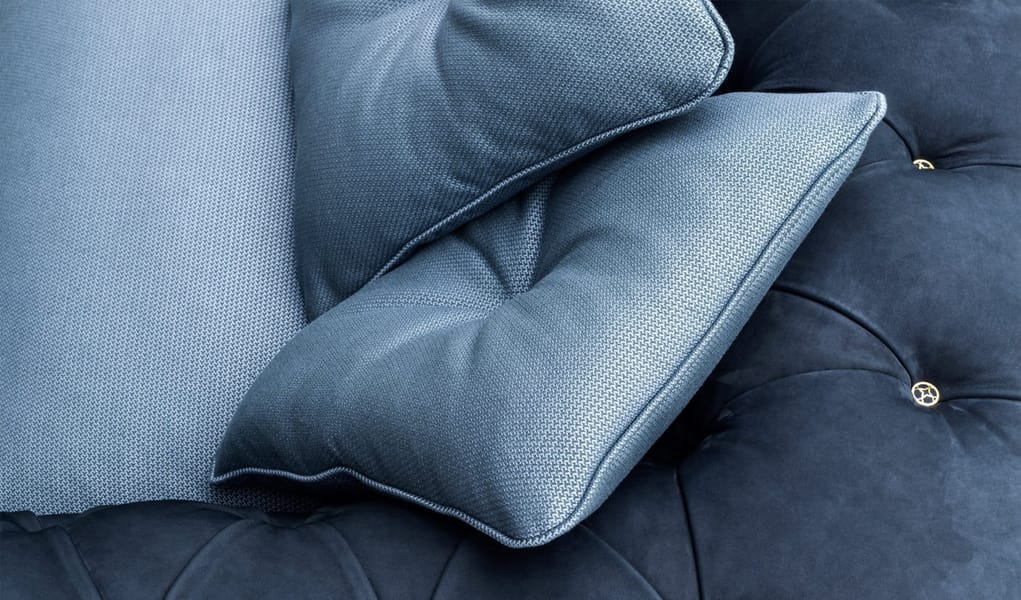 Nameštaj - Nameštaj - 18601