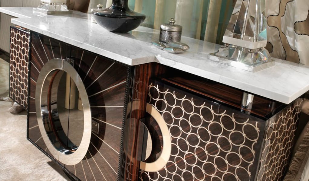 Nameštaj - Nameštaj - 18599