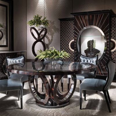 Nameštaj - Nameštaj - 18600