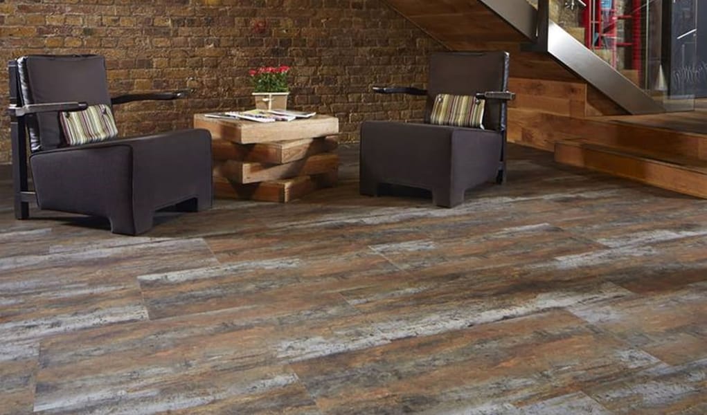 Podovi - Podovi - 18603