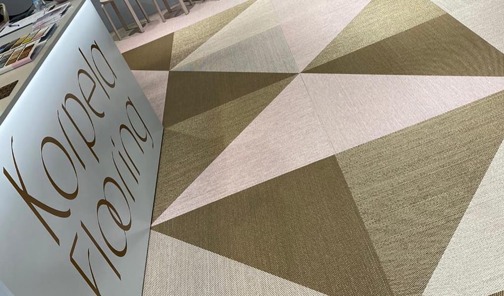 Podovi - Podovi - 18604