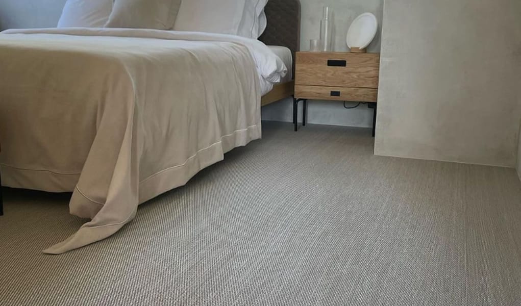 Podovi - Podovi - 18602