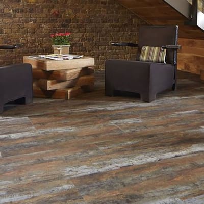 Podovi - Podovi - 18603