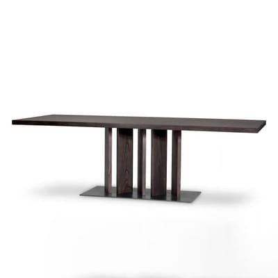 Julius Trpezarijski sto - Trpezarijski stolovi - 18620