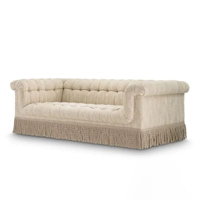 Dorantes sofa - Sofe i garniture - 18622