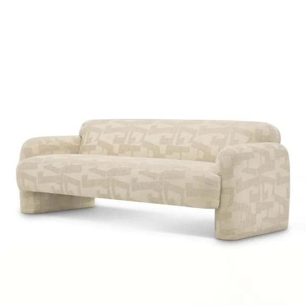 Hernandez sofa - Sofe i garniture - 18625