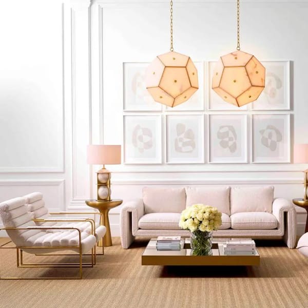 Olsen fotelja - Fotelje - 18627