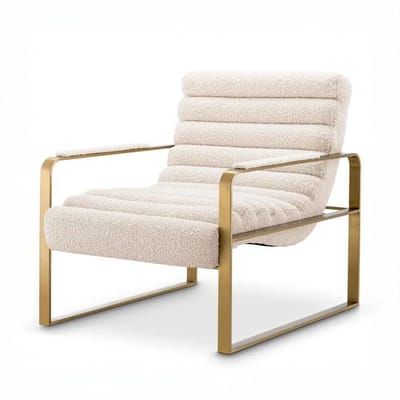 Olsen fotelja - Fotelje - 18626