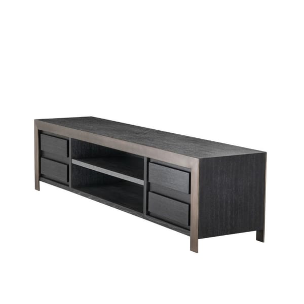 Talbot TV komoda - Komode - 18628