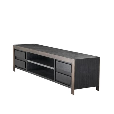 Talbot TV komoda - Komode - 18628