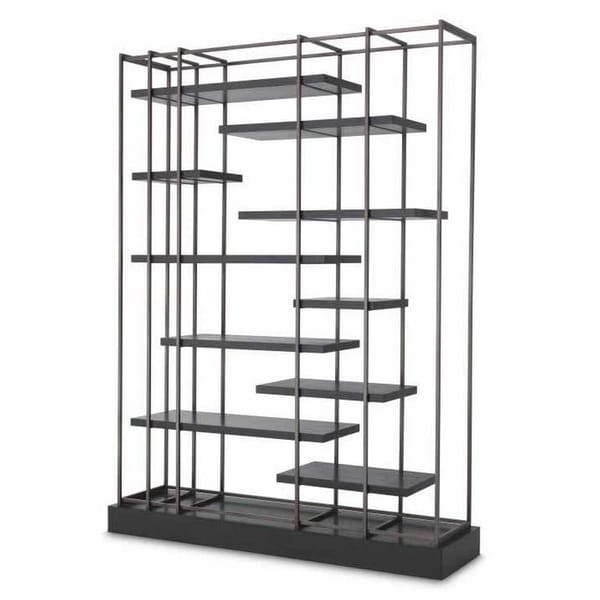 Ward polica - Police i kabineti - 18631