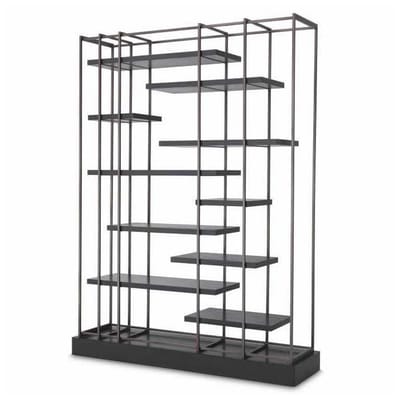 Ward polica - Police i kabineti - 18631