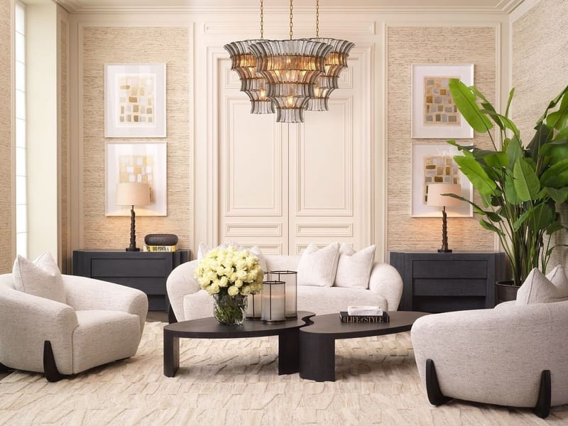 Cosimo ogledalo - Ogledala - 18633