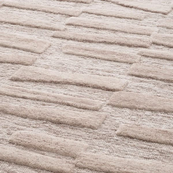 Sestri tepih - Tepisi i ćilimi - 18636