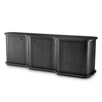 Caprioli komoda - Komode - 18643