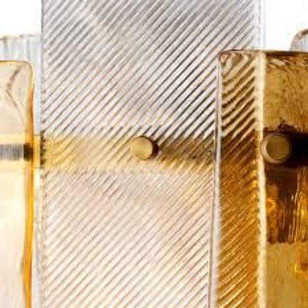 Cassiano luster - Lusteri - 18649