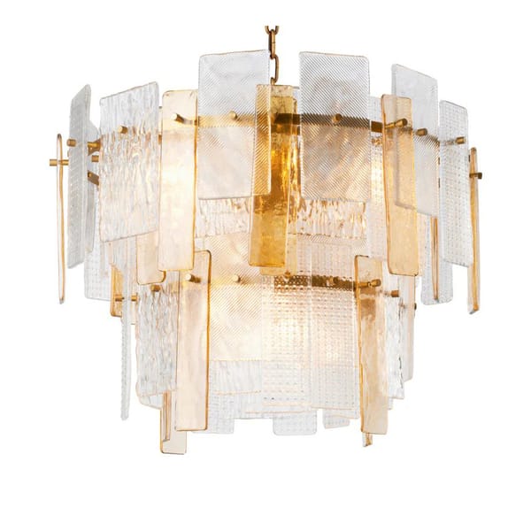 Cassiano luster - Lusteri - 18650