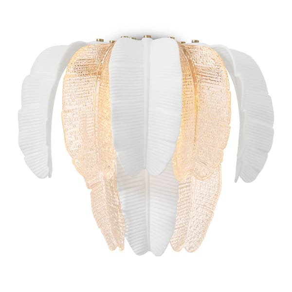 Lucia zidna lampa - Zidne lampe - 18652