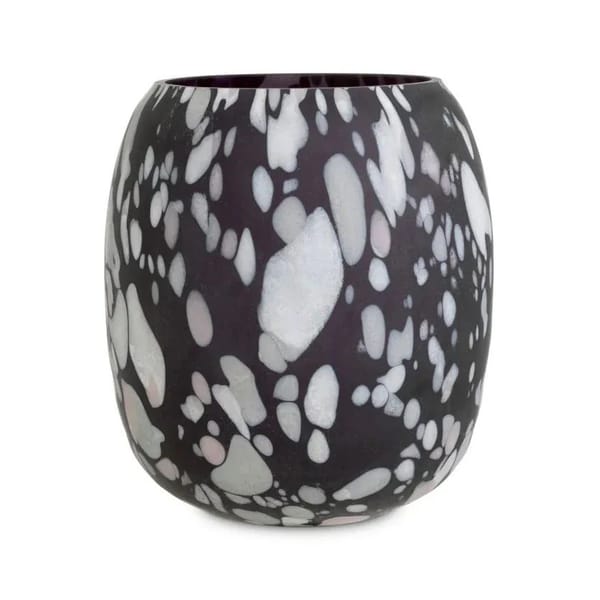 Foxdale L vaza - Kućna dekoracija - 18660