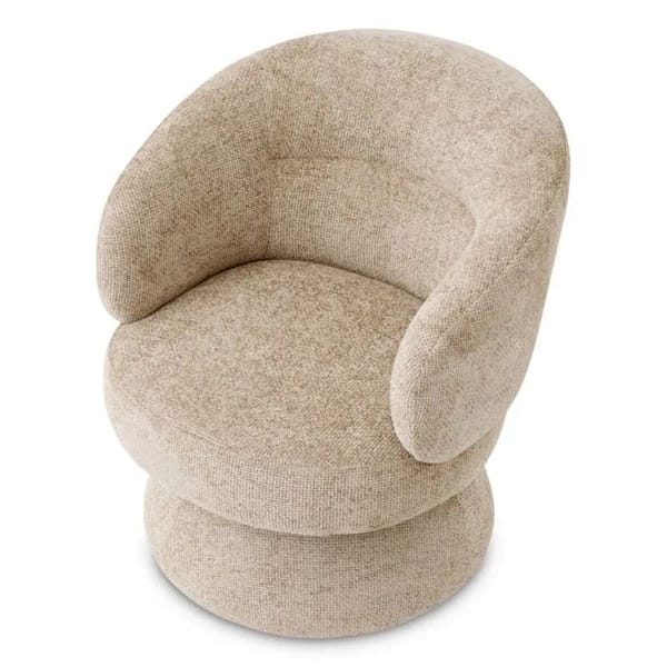 Liberty fotelja - Fotelje - 18663