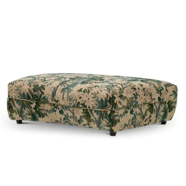 Grand Avenue modularni tabure - Taburei - 18670