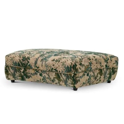 Grand Avenue modularni tabure - Taburei - 18670