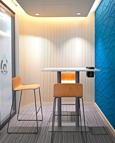 Mappy Mappysil CR 400 - Izolacija - 18678